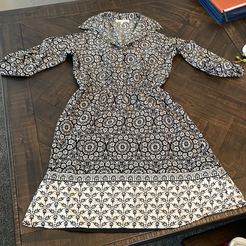 Dress Size: Small